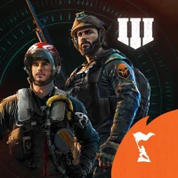 Supremacy: World War 3