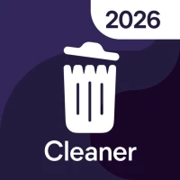 Avast Cleanup – Phone Cleaner