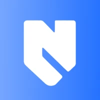 NashVPN - Fast VPN