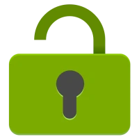 Zoog VPN: Fast & Secure VPN